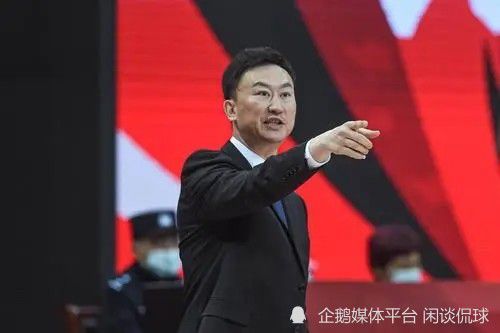 亚洲国产一成人久久精品