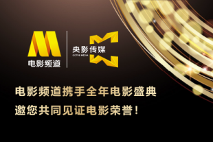 亚洲成人网在线